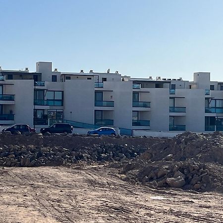 Casa Teri - Los Lagos El Cotillo  ภายนอก รูปภาพ