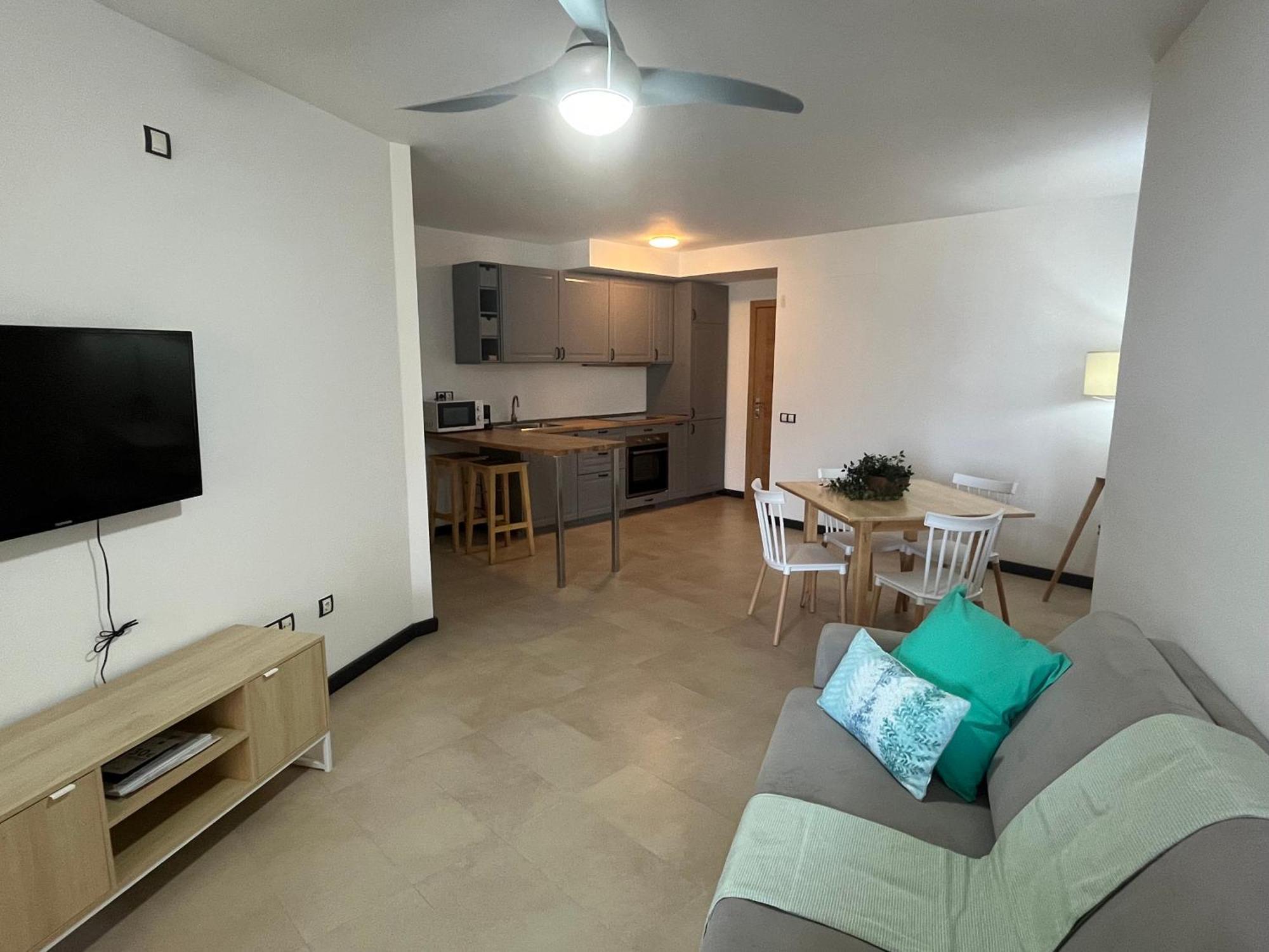 Casa Teri - Los Lagos El Cotillo  ภายนอก รูปภาพ