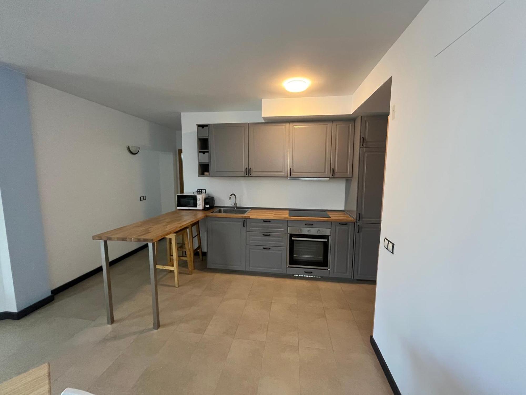 Casa Teri - Los Lagos El Cotillo  ภายนอก รูปภาพ