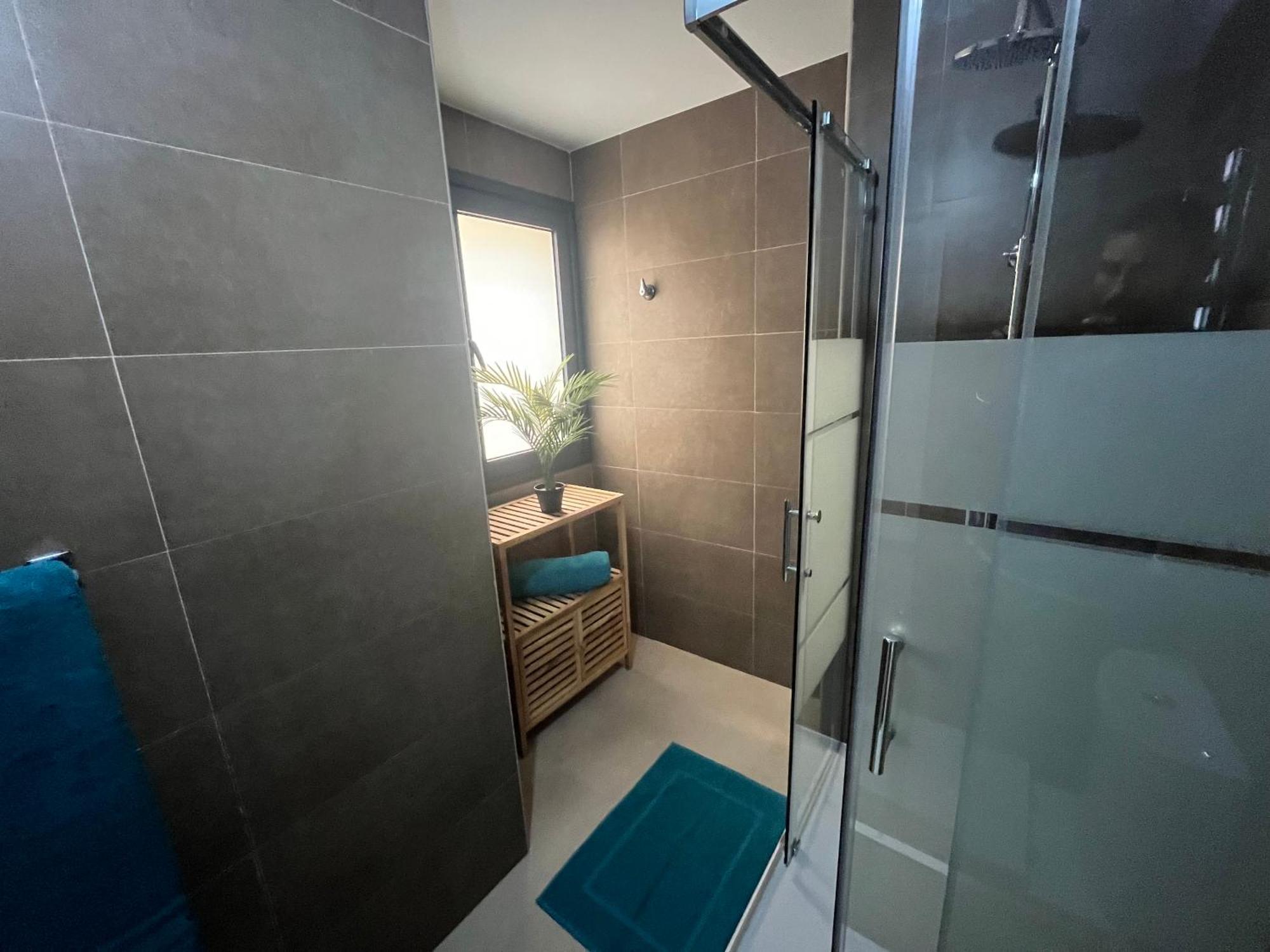 Casa Teri - Los Lagos El Cotillo  ภายนอก รูปภาพ