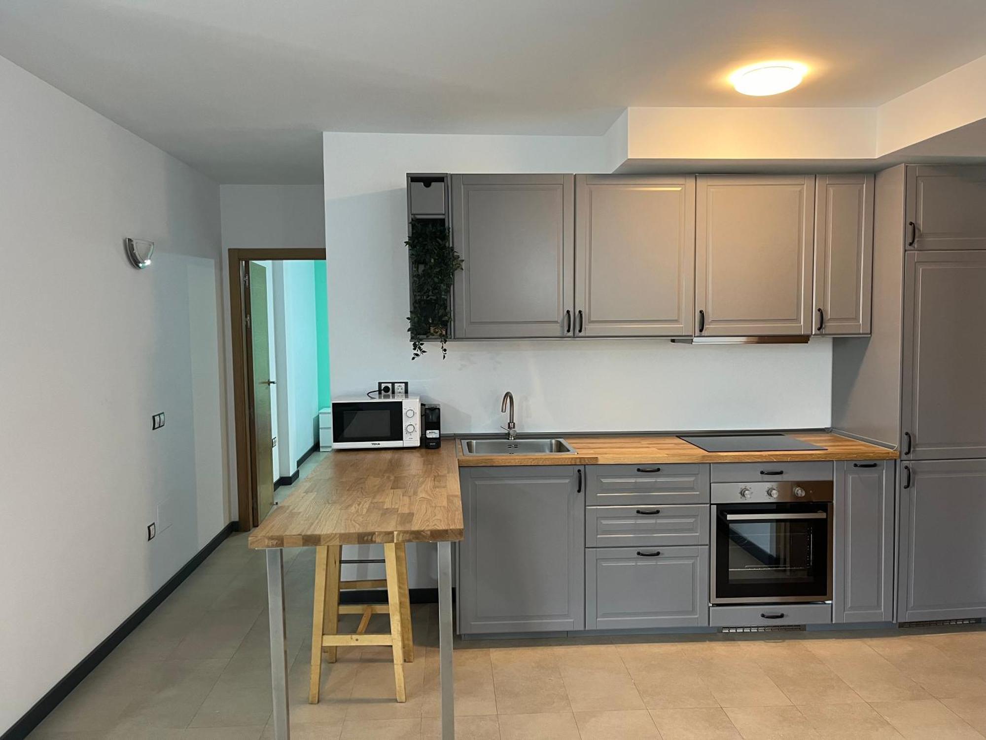 Casa Teri - Los Lagos El Cotillo  ภายนอก รูปภาพ